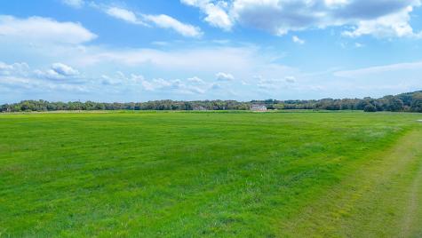 Lot 269 SE Private Road 3178 Corsicana TX 75109