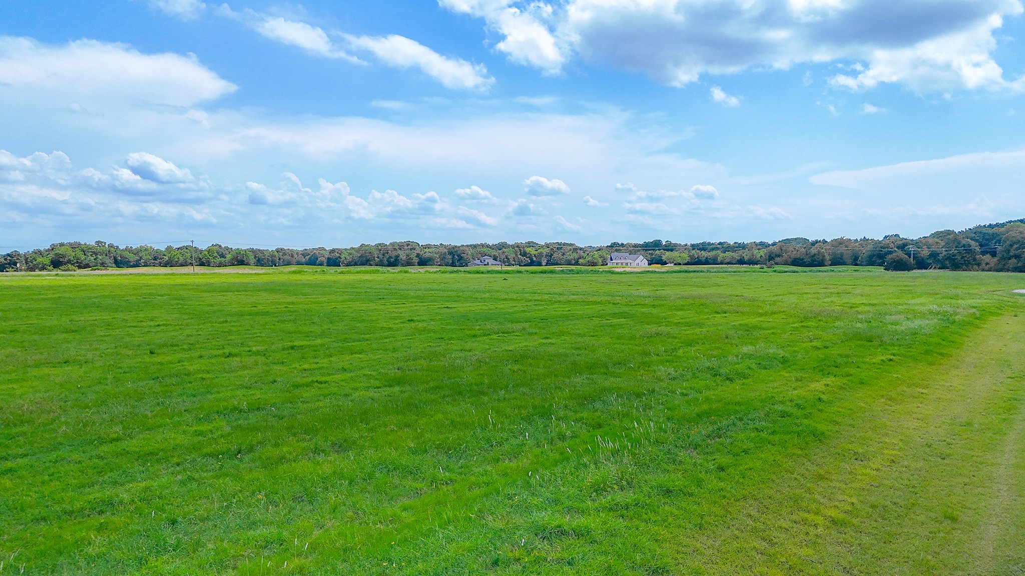 Lot 269 SE Private Road 3178 Corsicana TX 75109