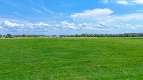 Lot 269 SE Private Road 3178 Corsicana TX 75109