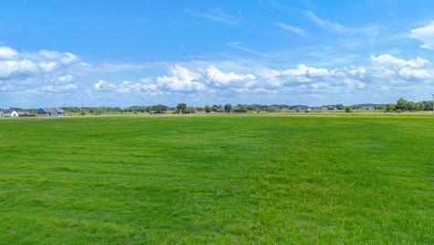 Lot 269 SE Private Road 3178 Corsicana TX 75109