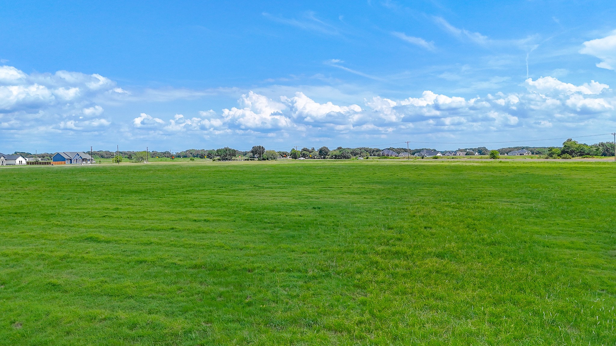 Lot 269 SE Private Road 3178 Corsicana TX 75109