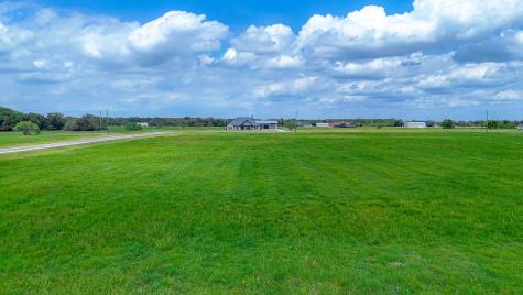 Lot 269 SE Private Road 3178 Corsicana TX 75109