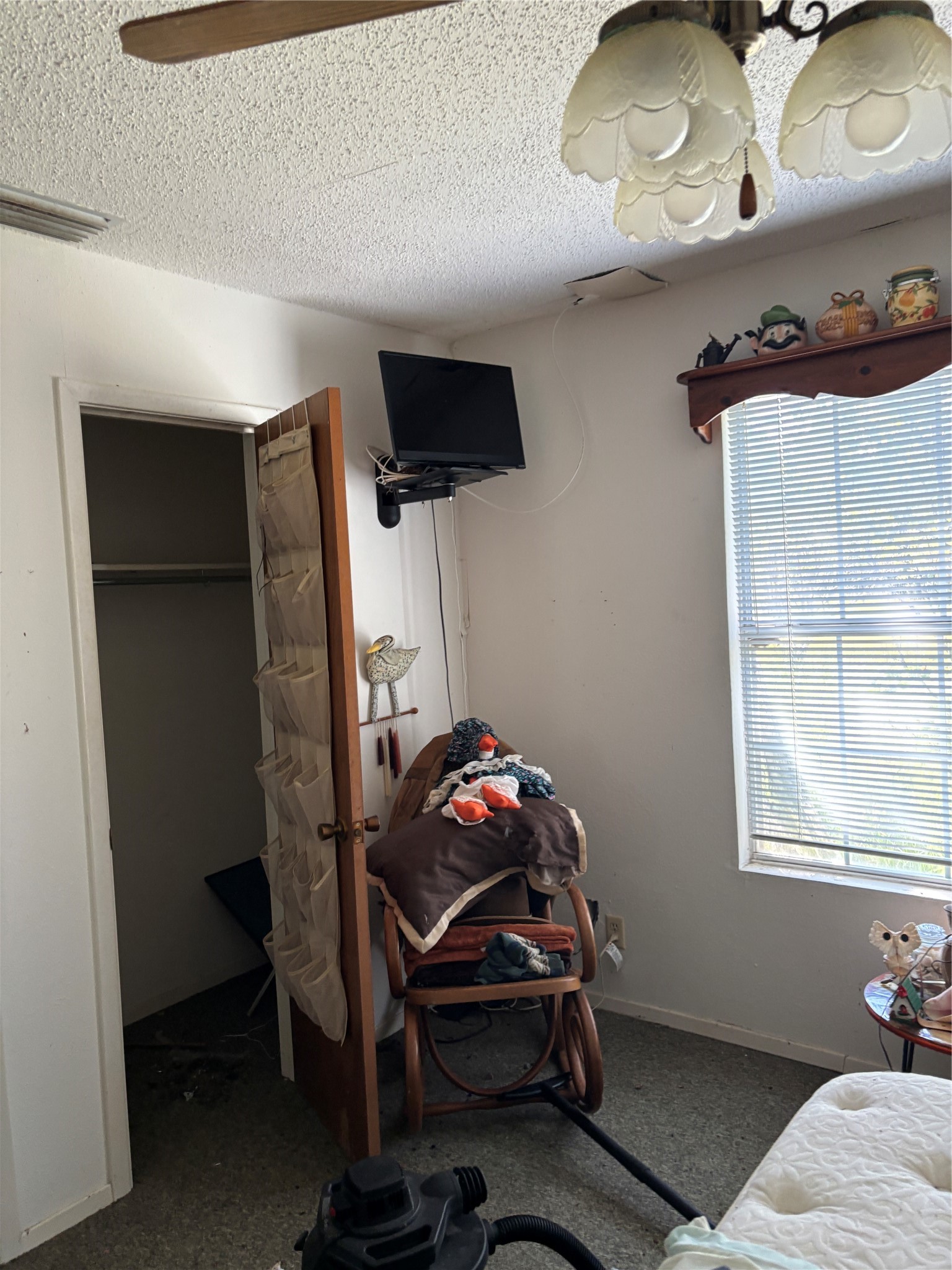 10236 County Road 2326 Terrell TX 75160