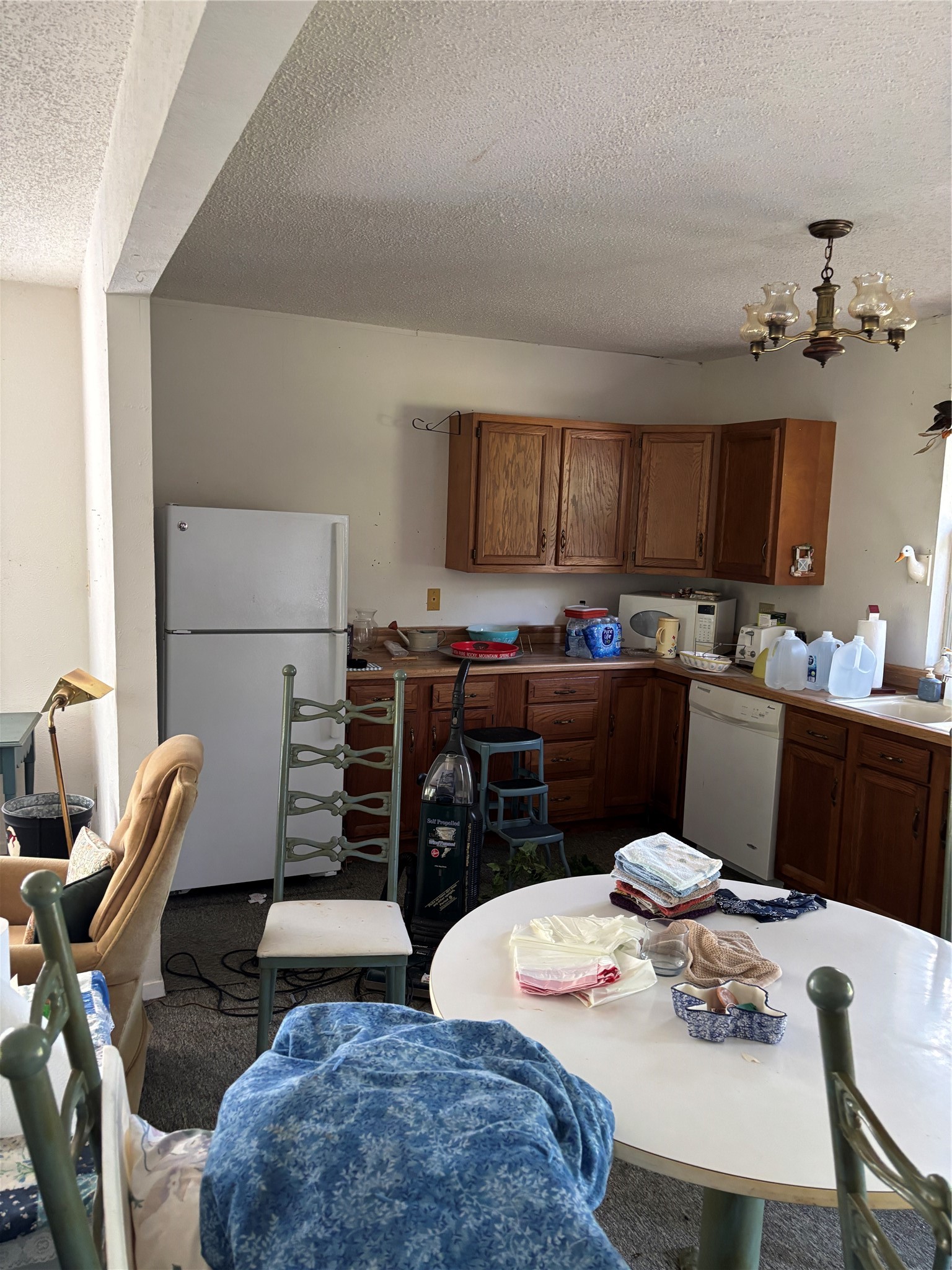 10236 County Road 2326 Terrell TX 75160
