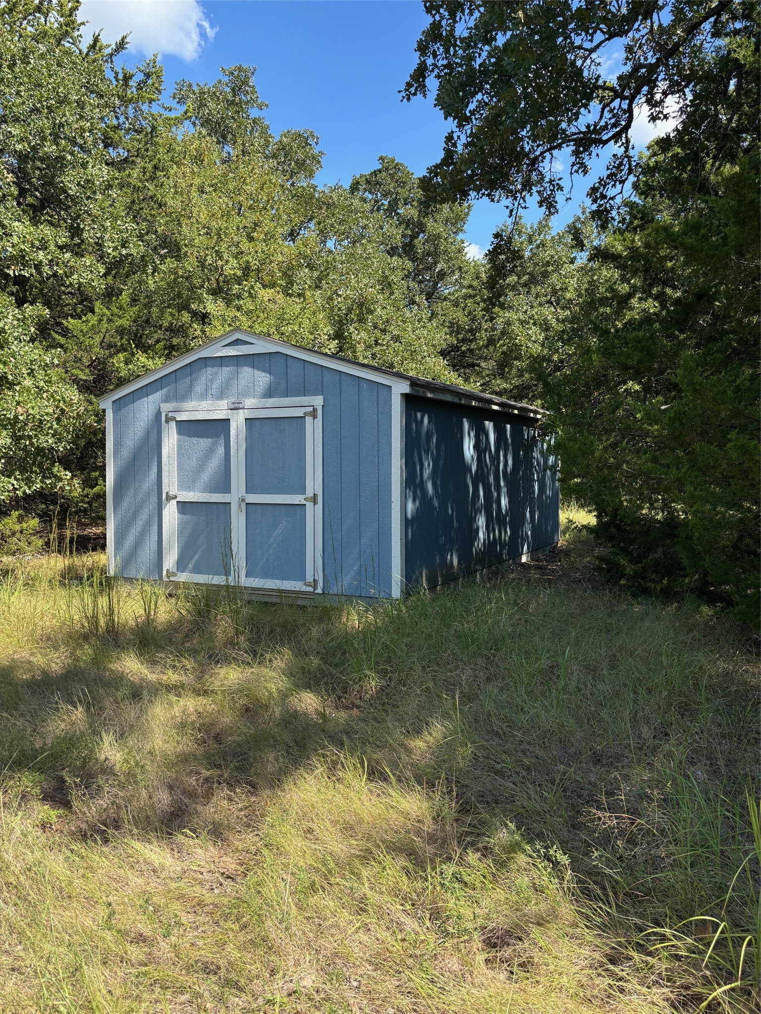10236 County Road 2326 Terrell TX 75160