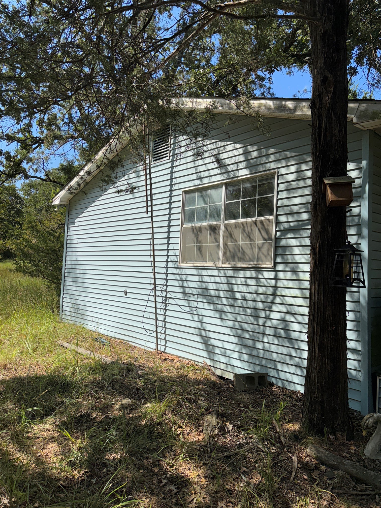 10236 County Road 2326 Terrell TX 75160