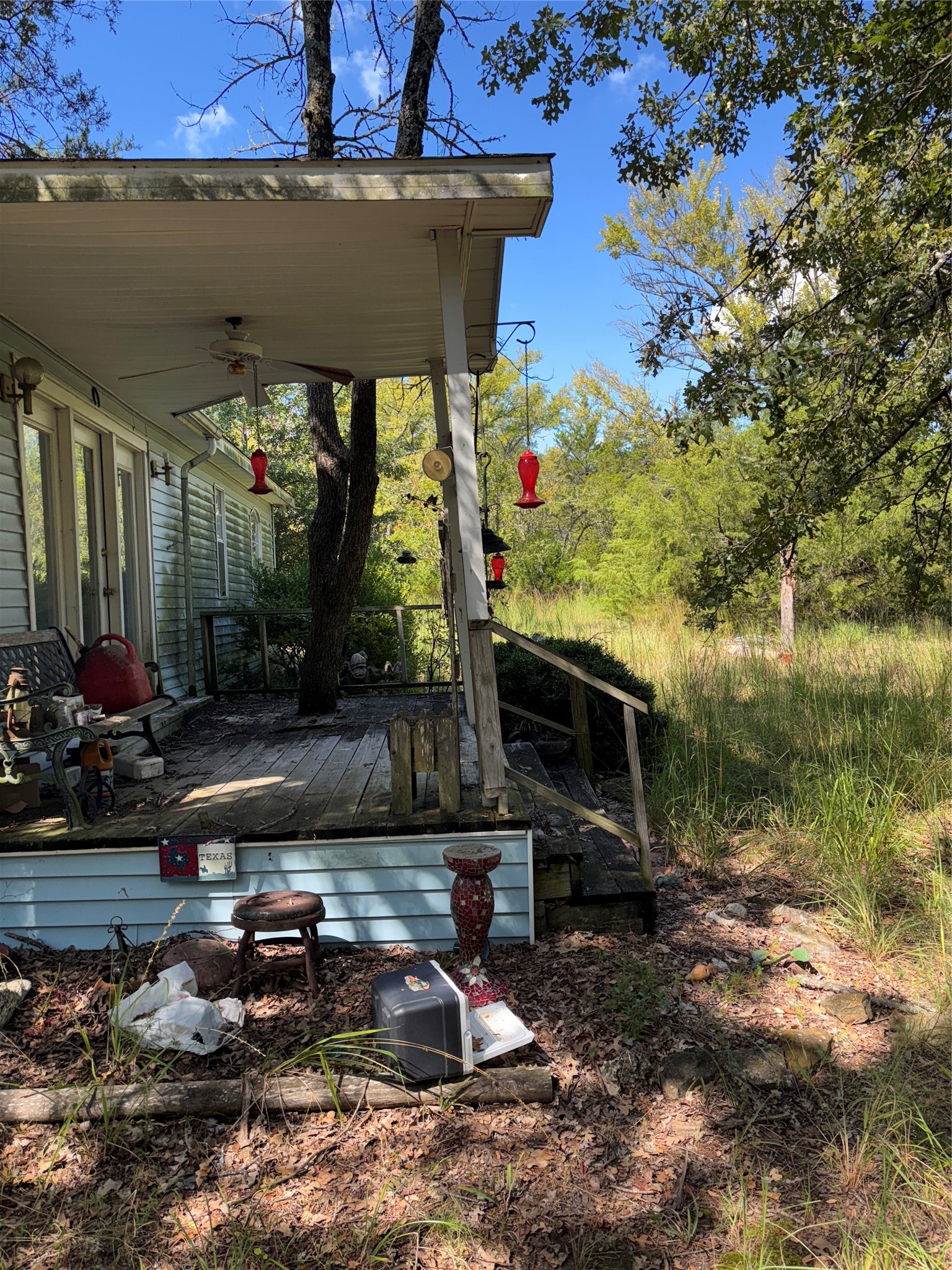 10236 County Road 2326 Terrell TX 75160