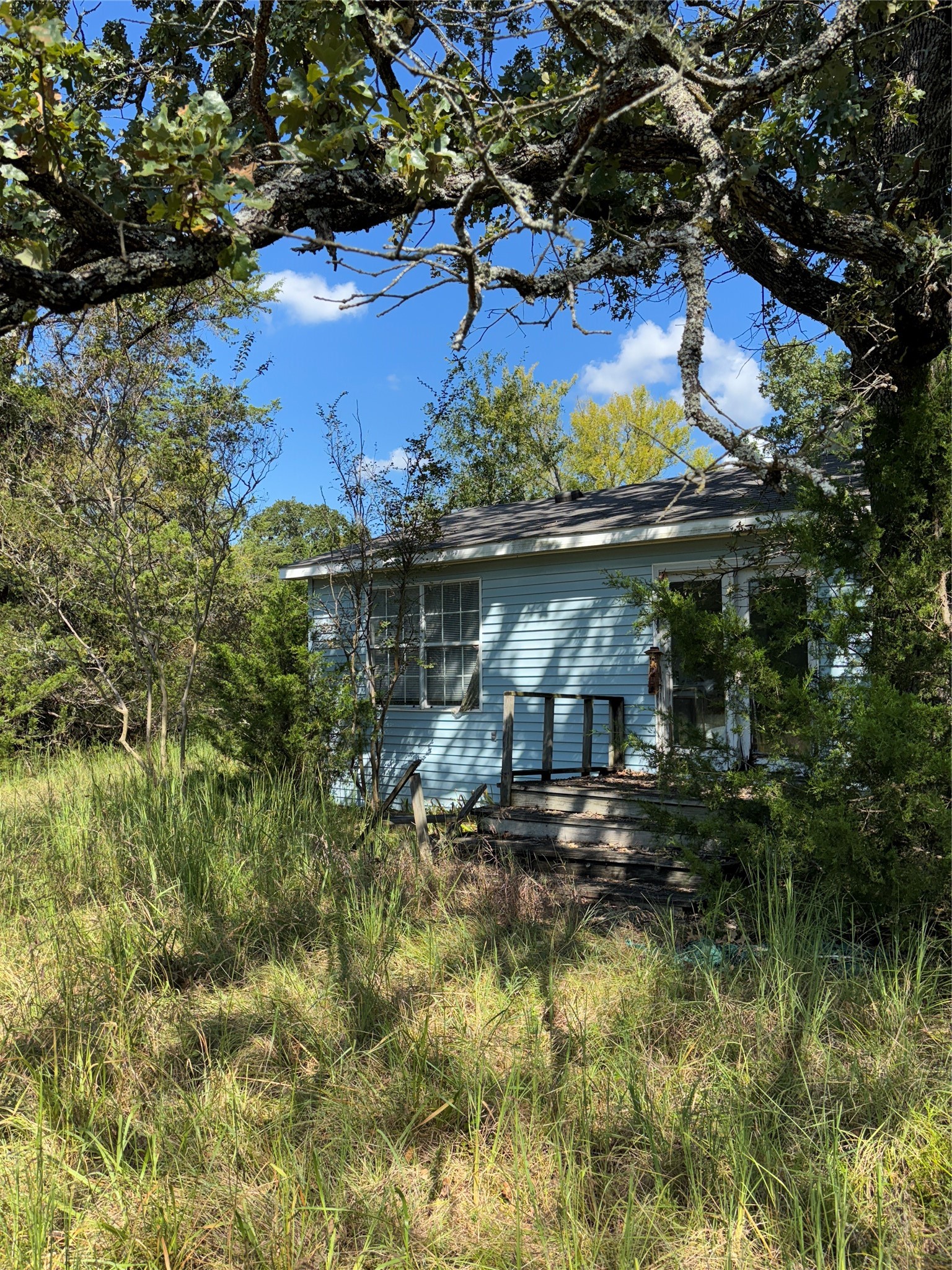 10236 County Road 2326 Terrell TX 75160
