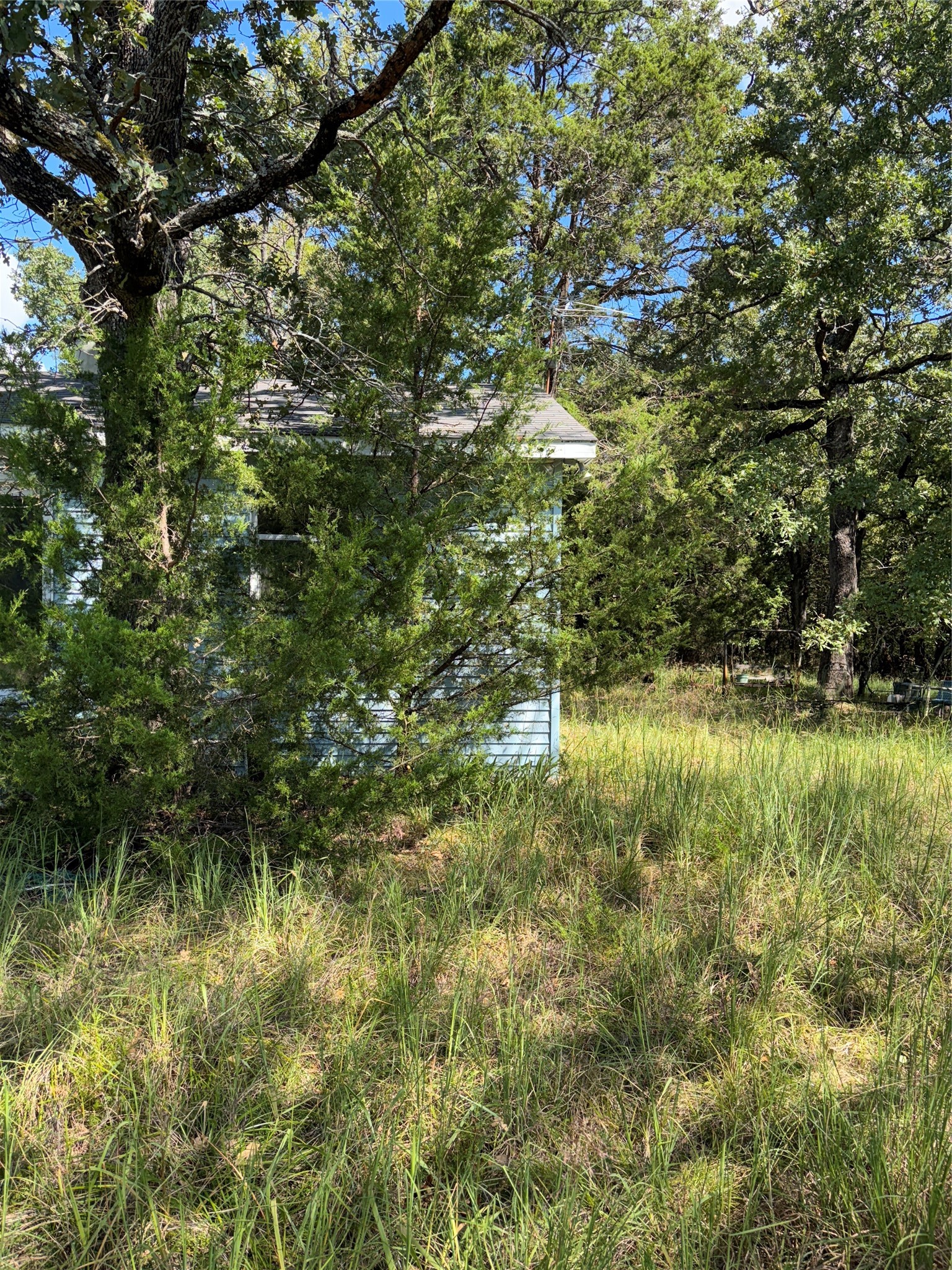 10236 County Road 2326 Terrell TX 75160