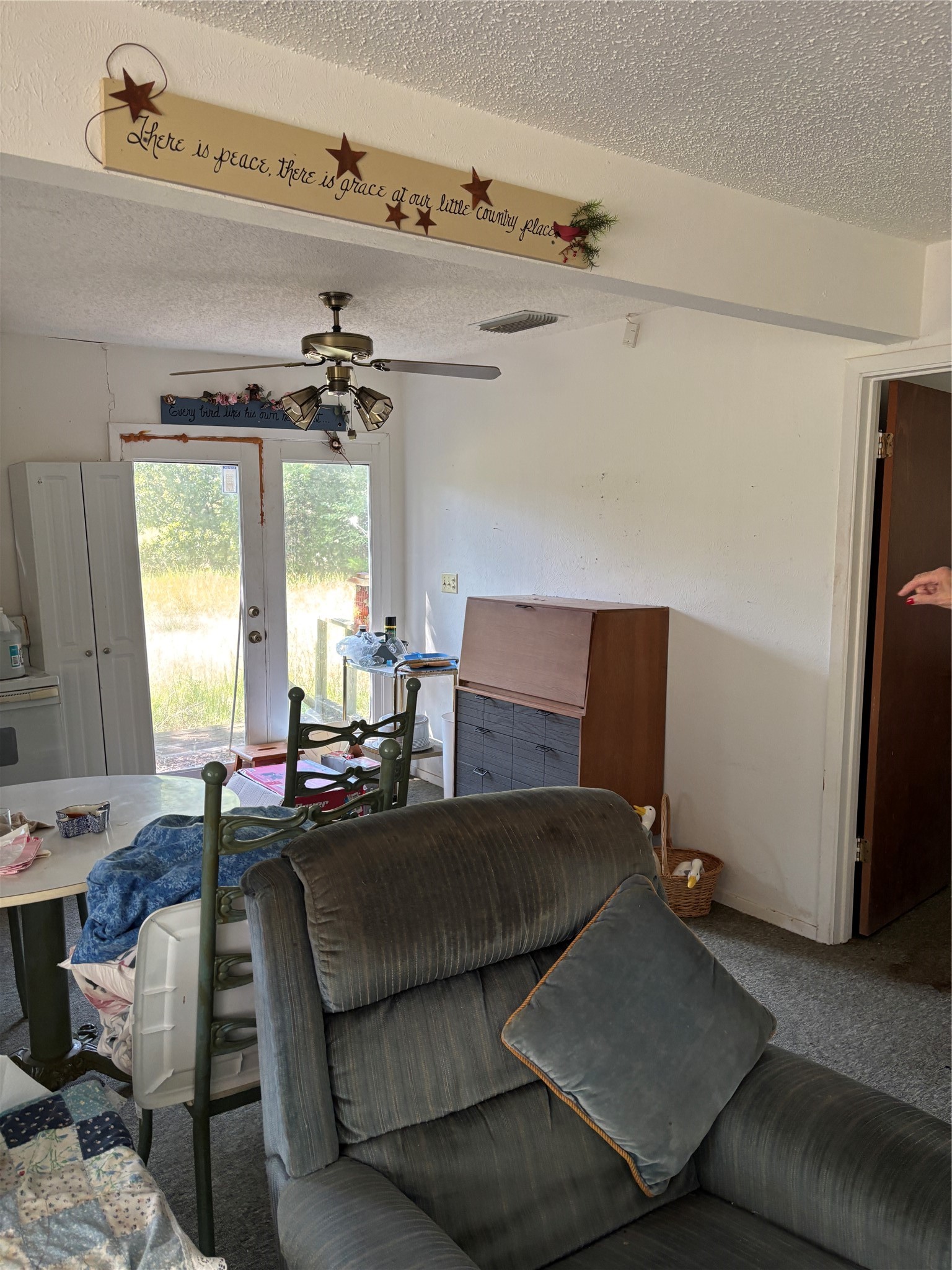 10236 County Road 2326 Terrell TX 75160