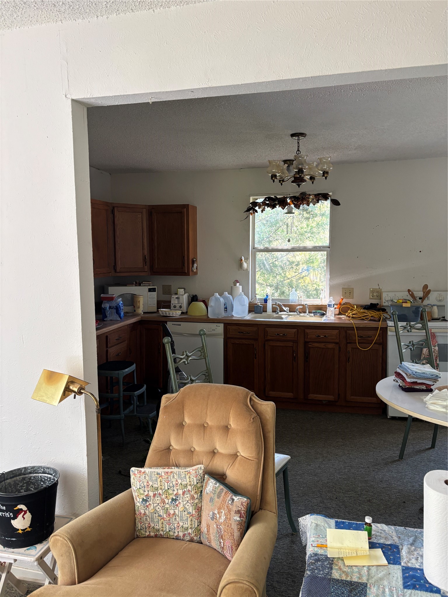 10236 County Road 2326 Terrell TX 75160