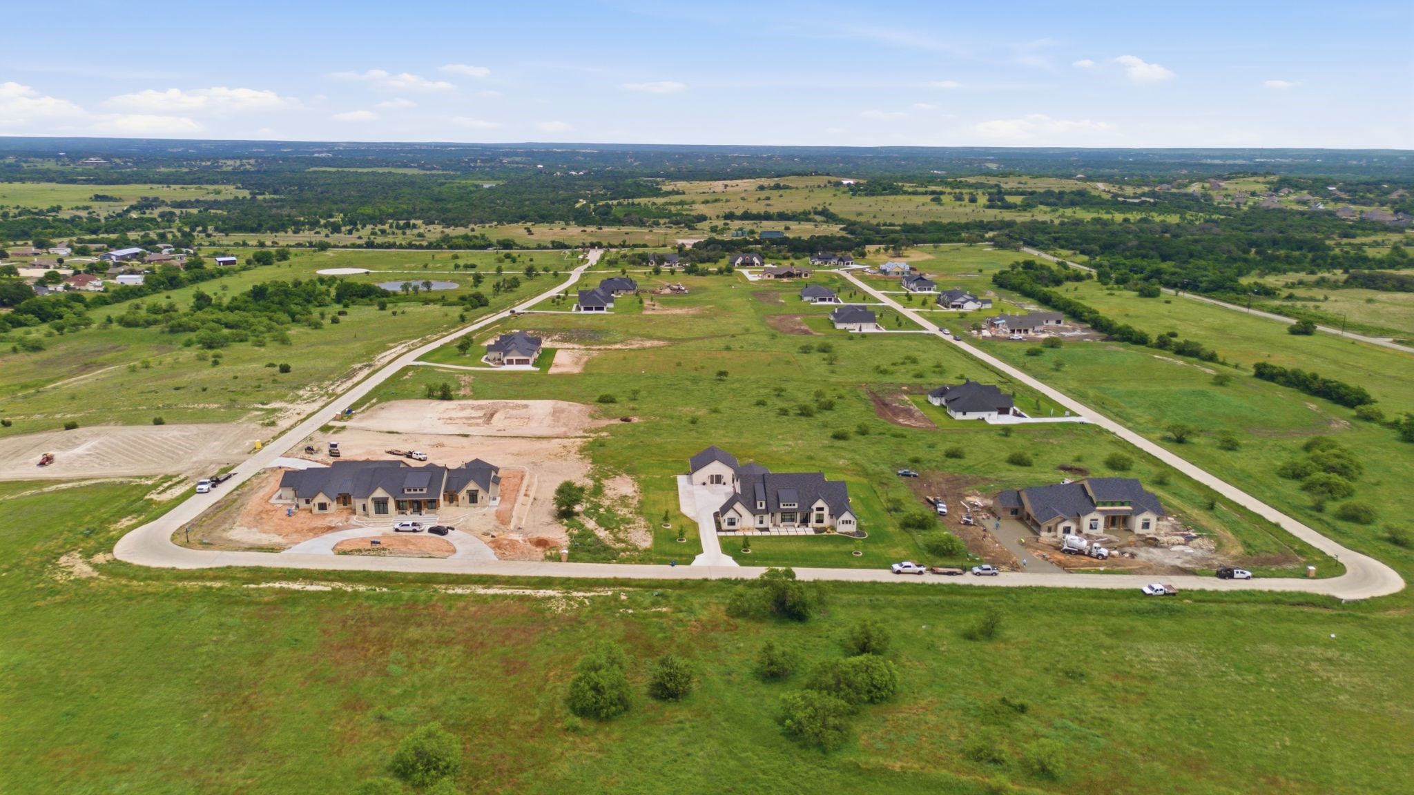 1004 Denali Pass Aledo TX 76008
