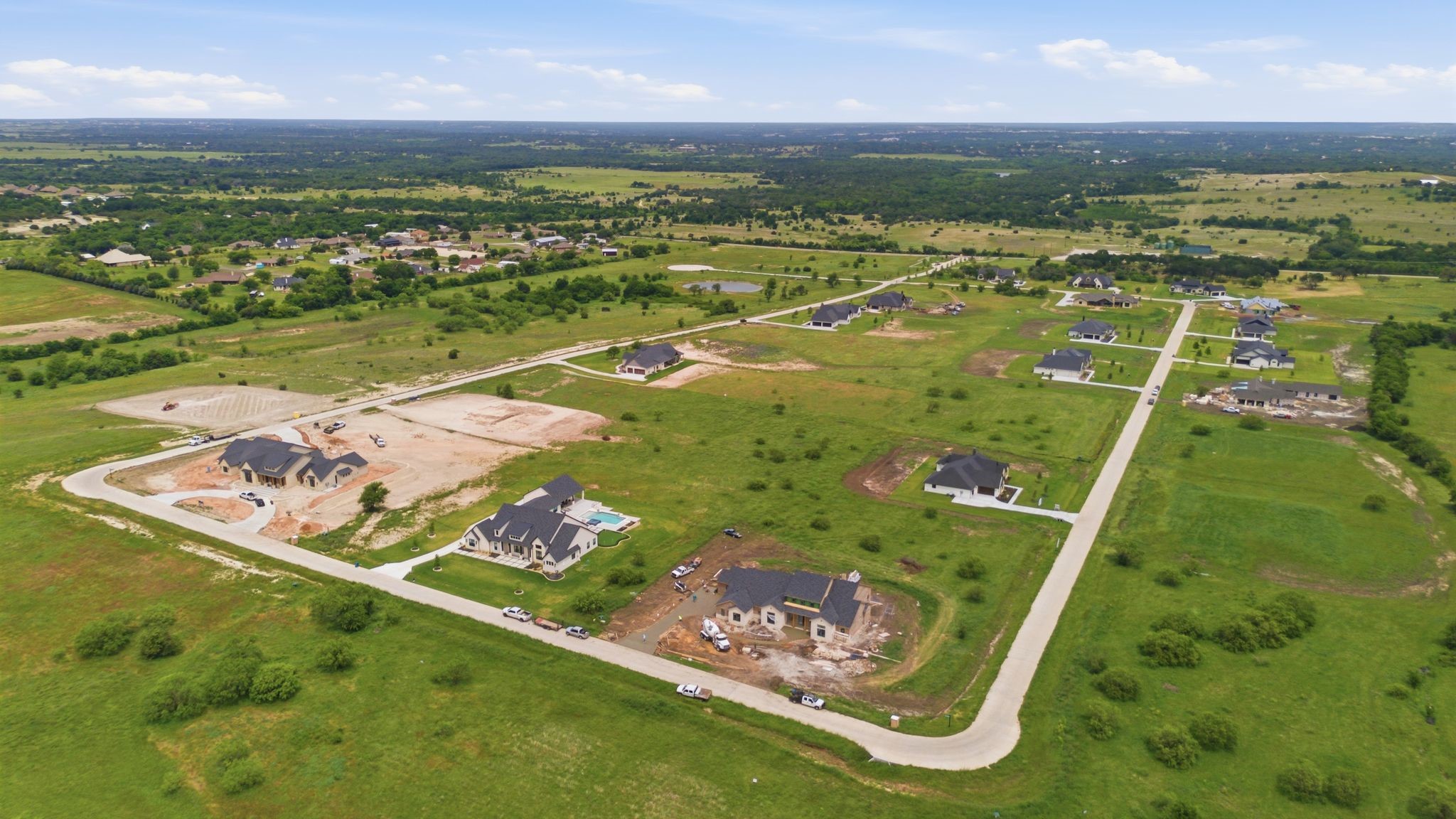 1004 Denali Pass Aledo TX 76008