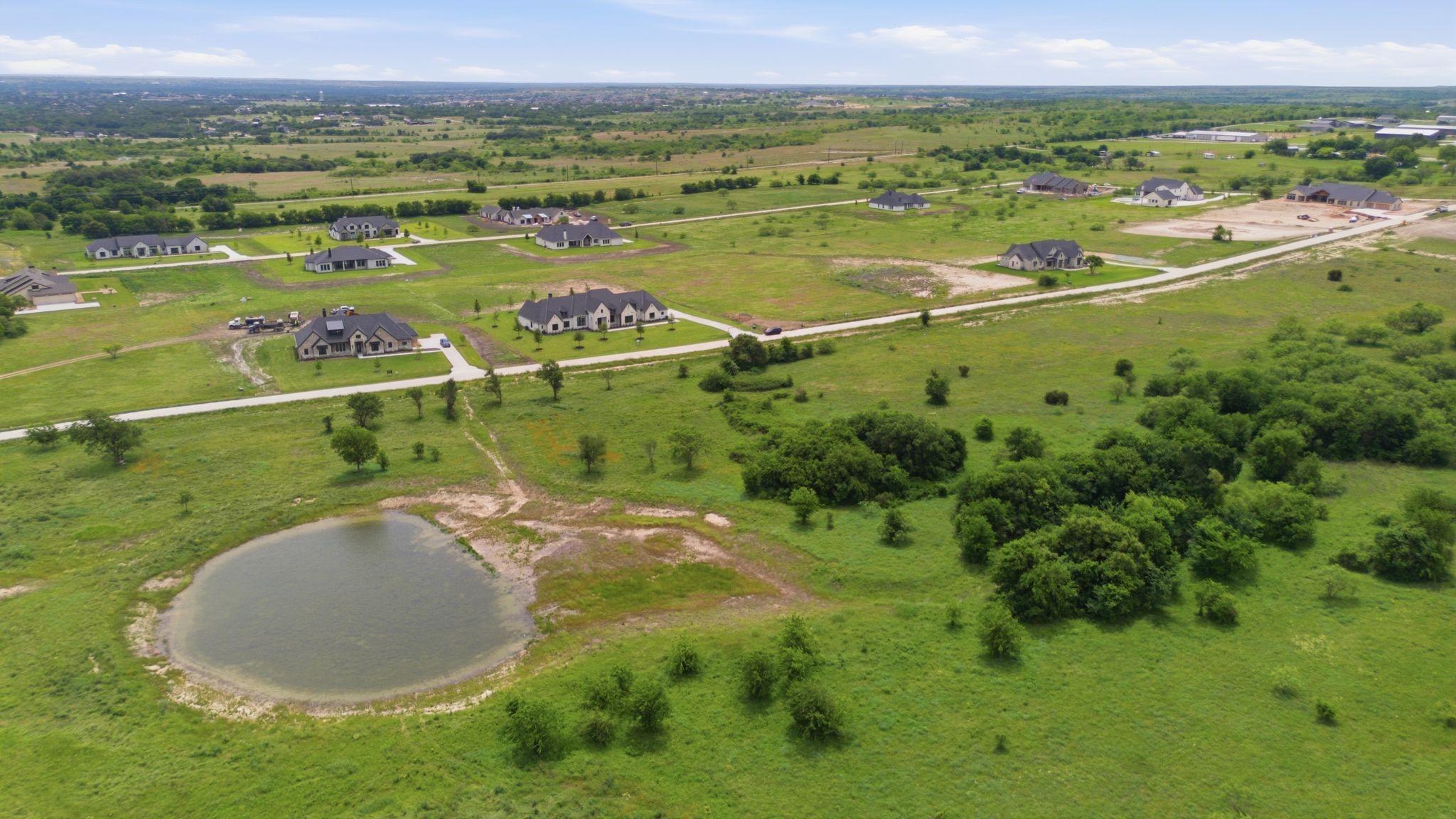 1004 Denali Pass Aledo TX 76008
