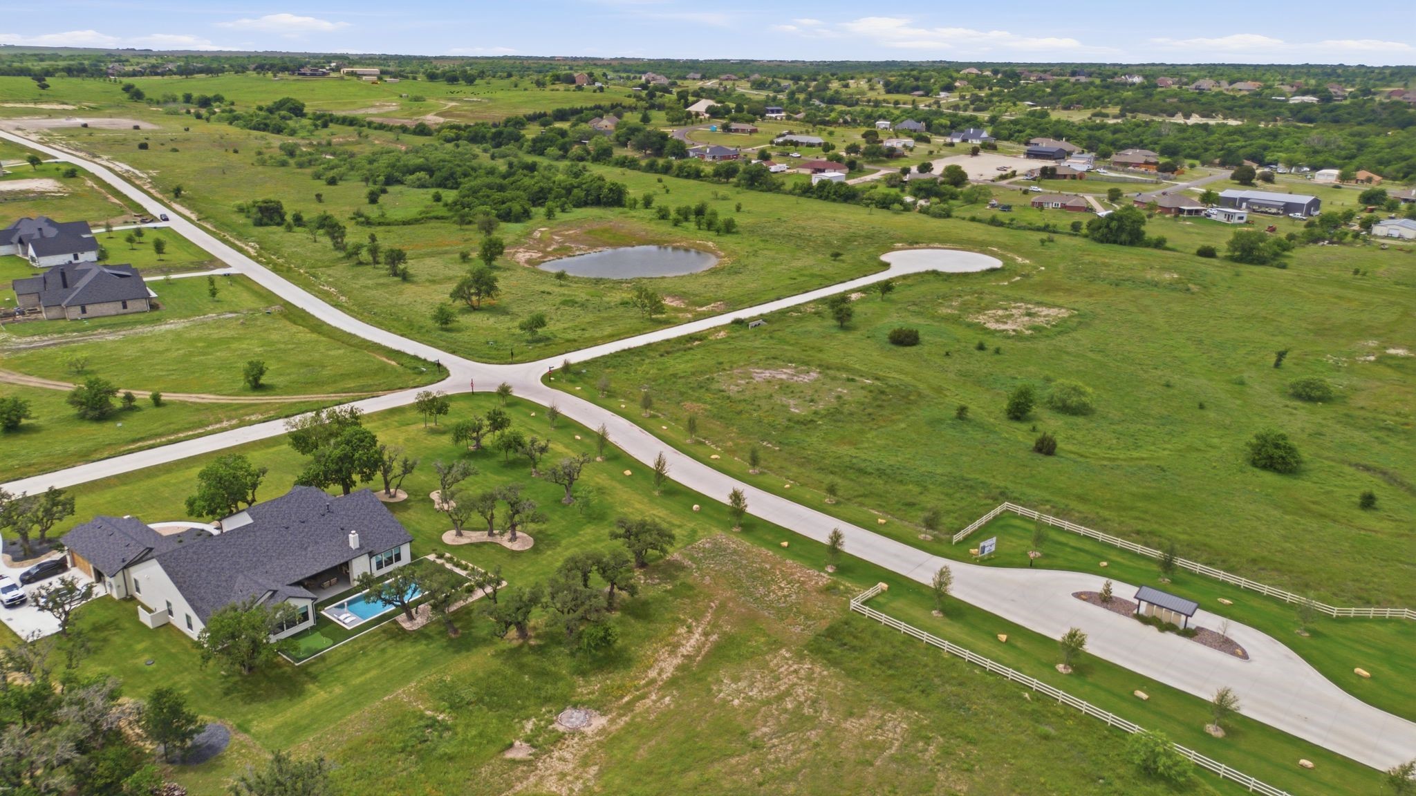 1004 Denali Pass Aledo TX 76008