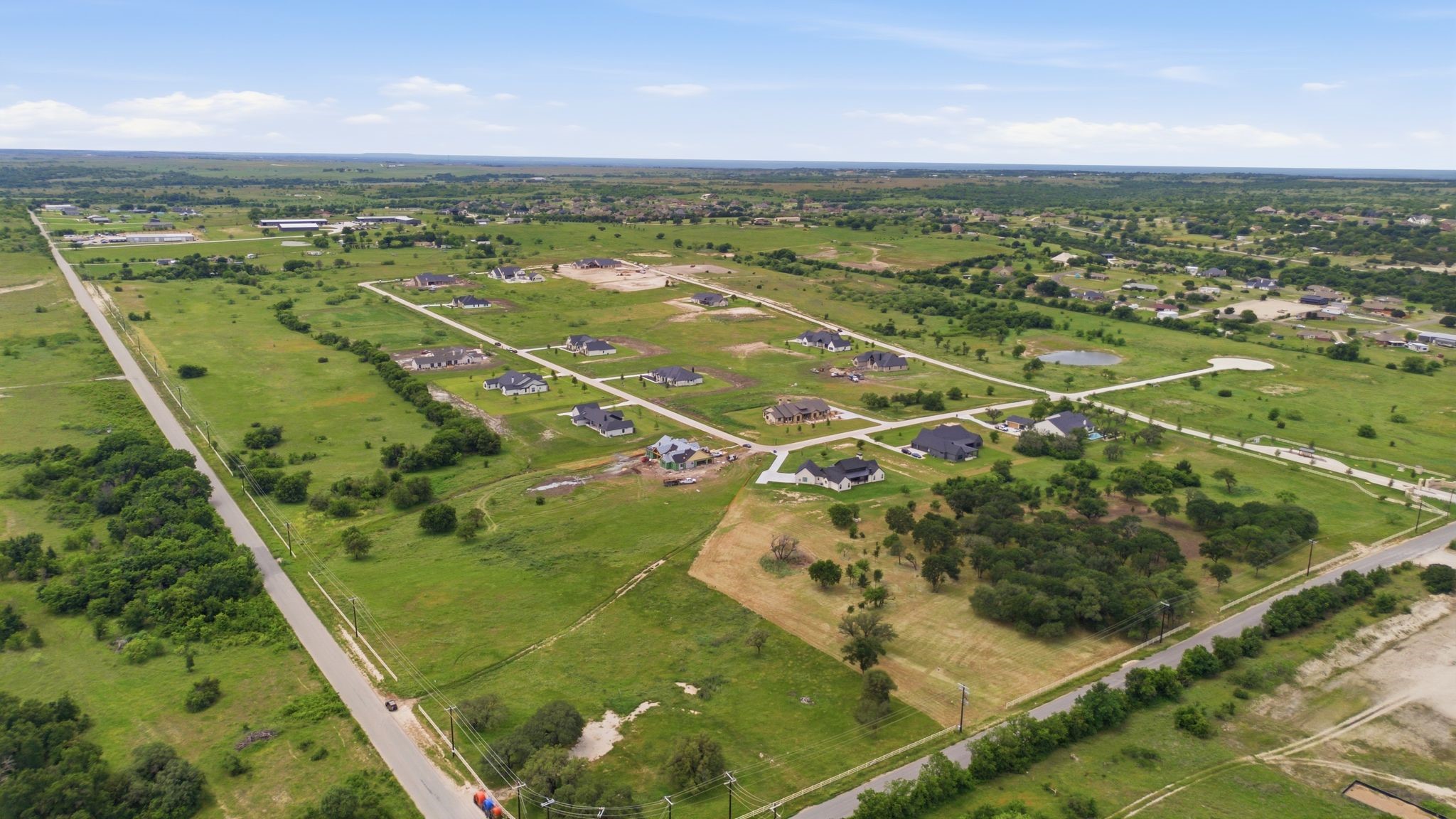1004 Denali Pass Aledo TX 76008
