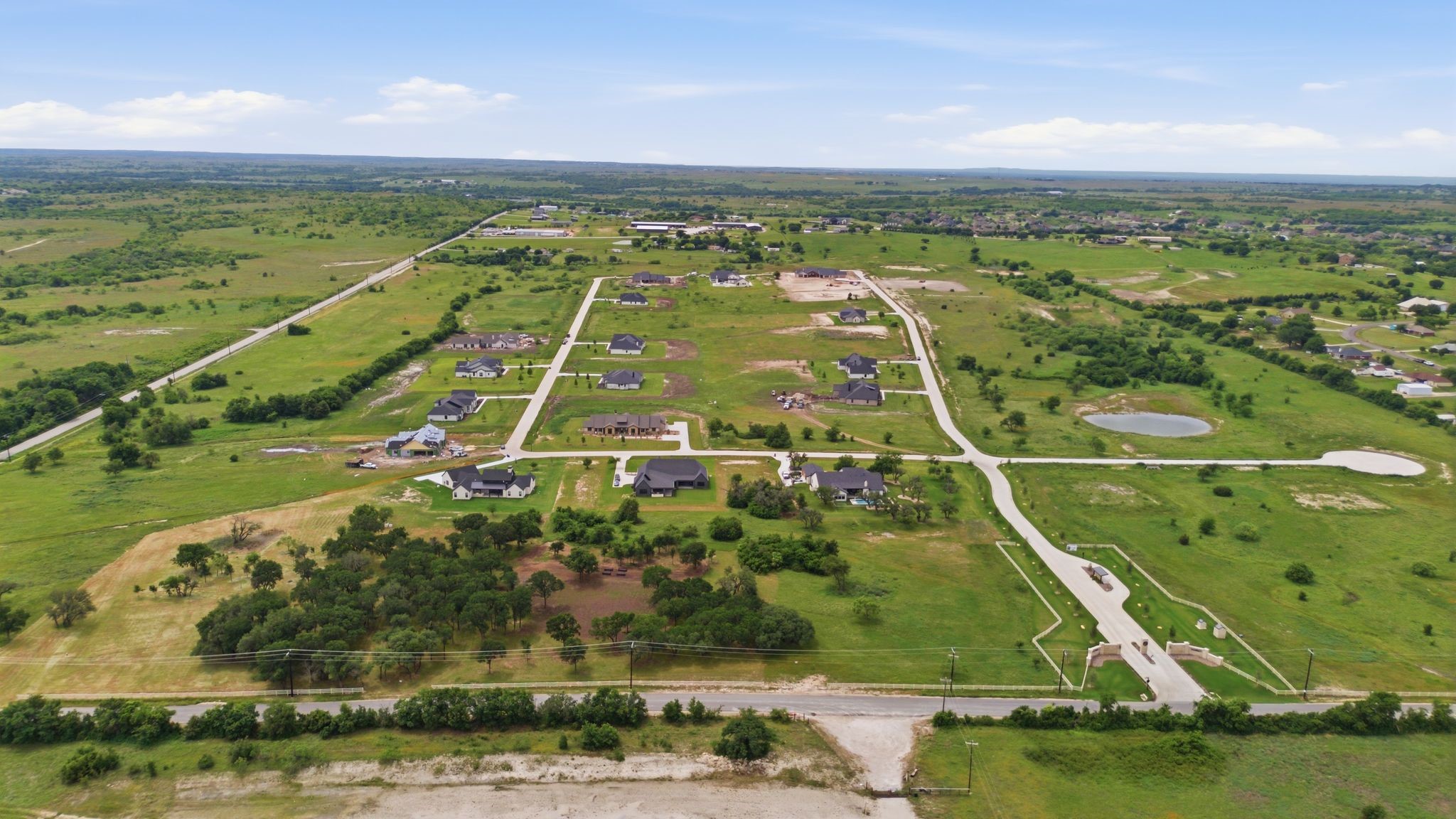1004 Denali Pass Aledo TX 76008