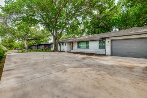 6514 Royal Lane Dallas TX 75230
