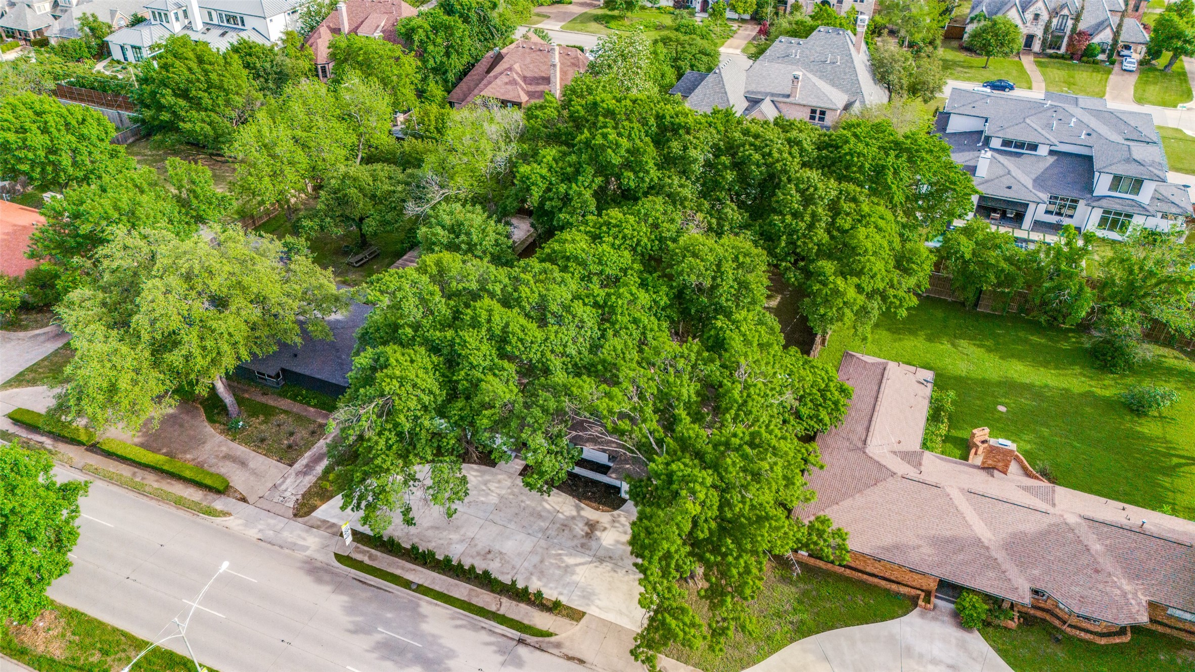 6514 Royal Lane Dallas TX 75230