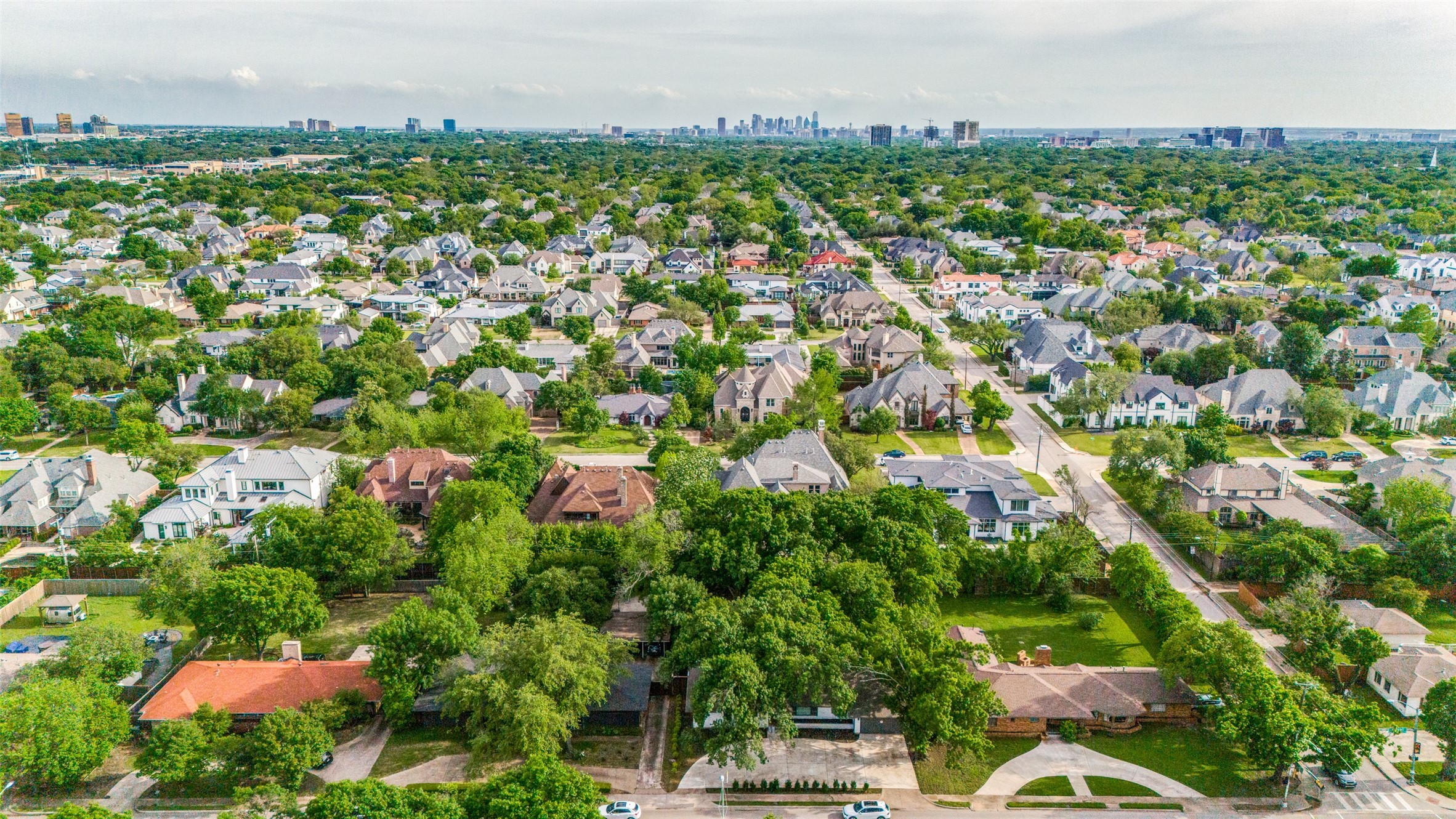 6514 Royal Lane Dallas TX 75230