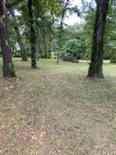 Tbd Inner Circle Tool TX 75143
