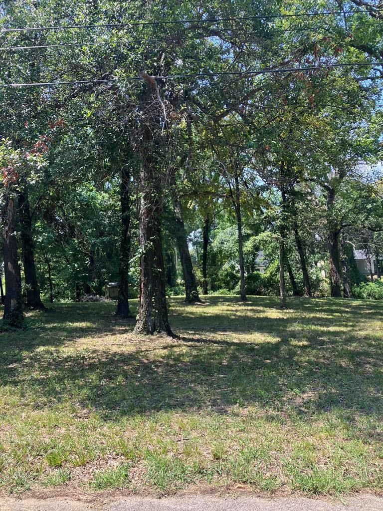 Tbd Inner Circle Tool TX 75143