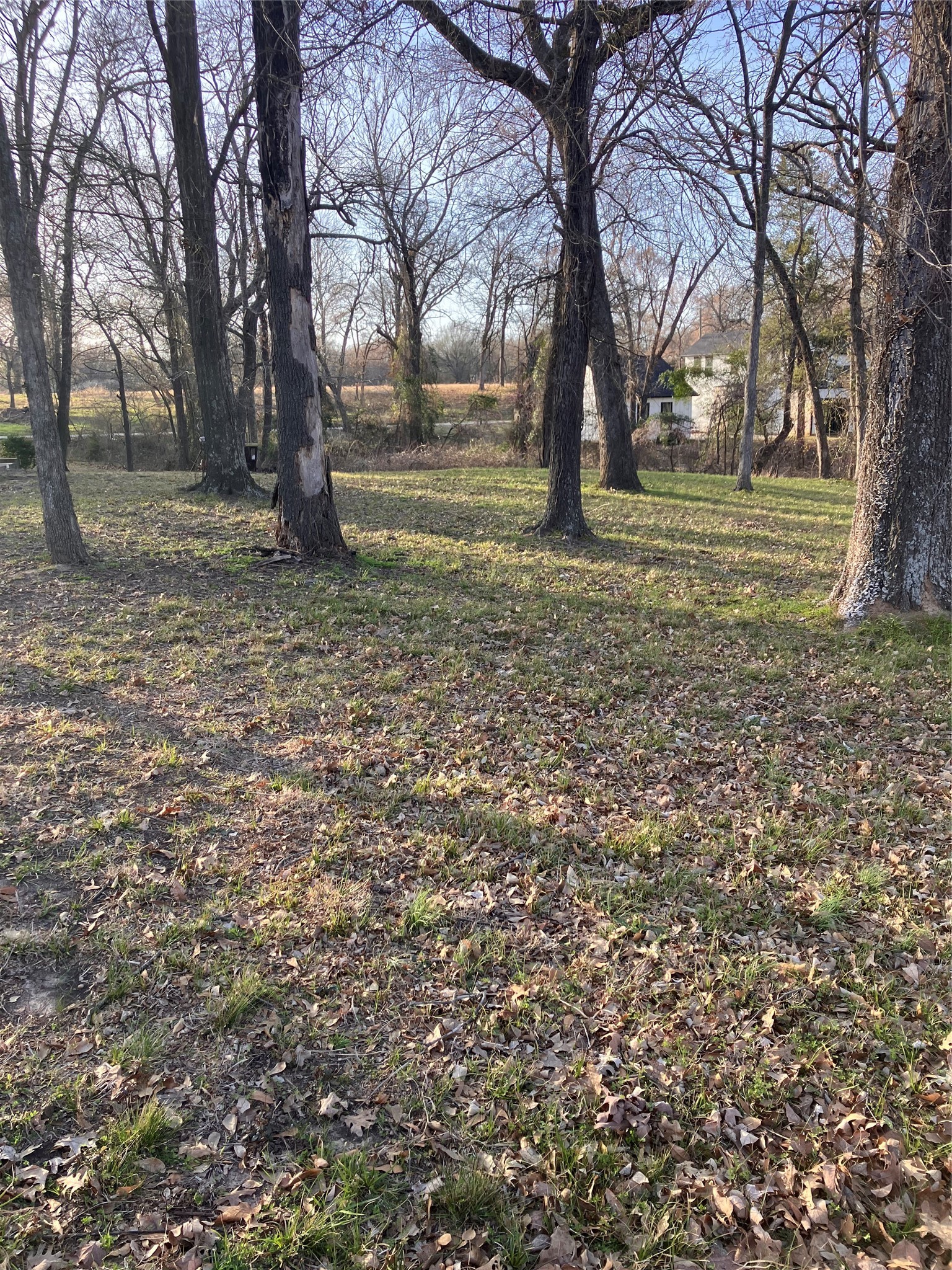 Tbd Inner Circle Tool TX 75143