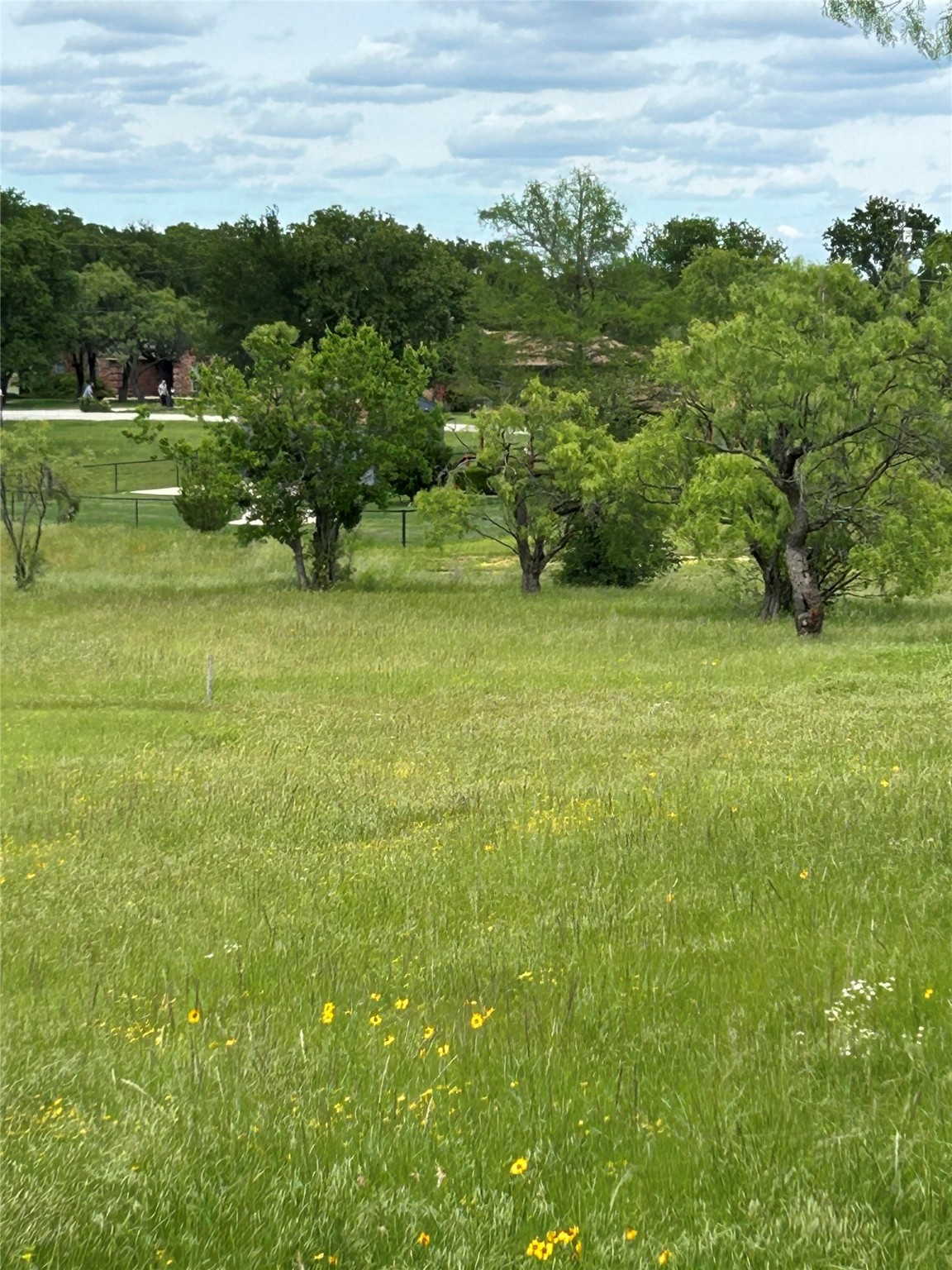 0000 Tryall Court Runaway Bay TX 76426