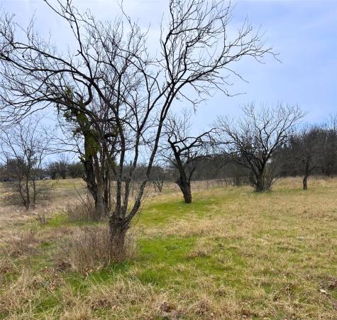 0000 Tryall Court Runaway Bay TX 76426