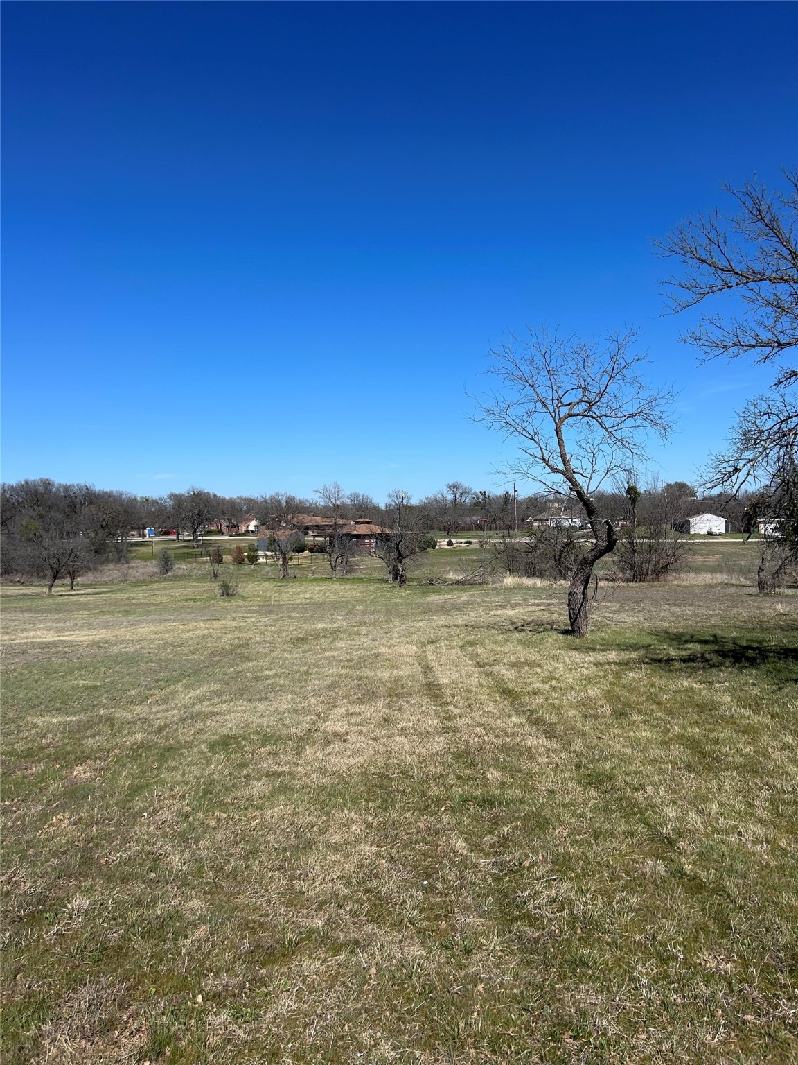 0000 Tryall Court Runaway Bay TX 76426