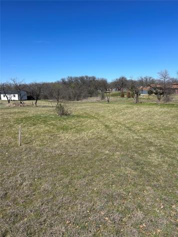 0000 Tryall Court Runaway Bay TX 76426