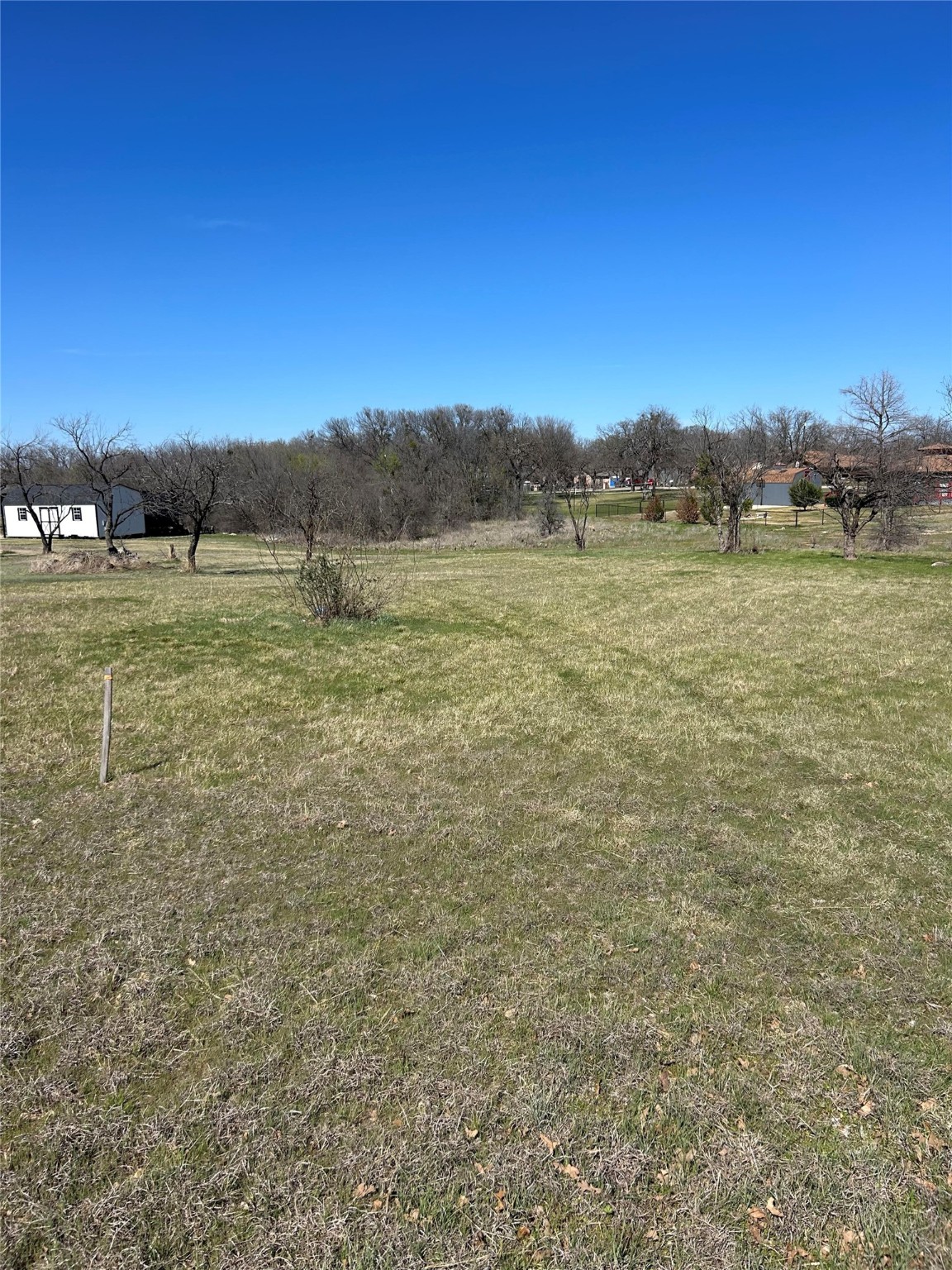 0000 Tryall Court Runaway Bay TX 76426