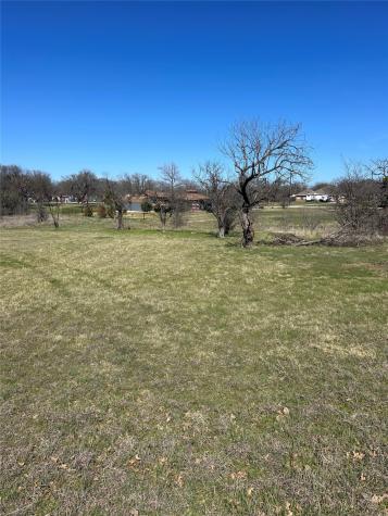 0000 Tryall Court Runaway Bay TX 76426