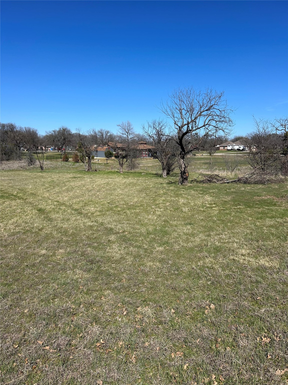 0000 Tryall Court Runaway Bay TX 76426