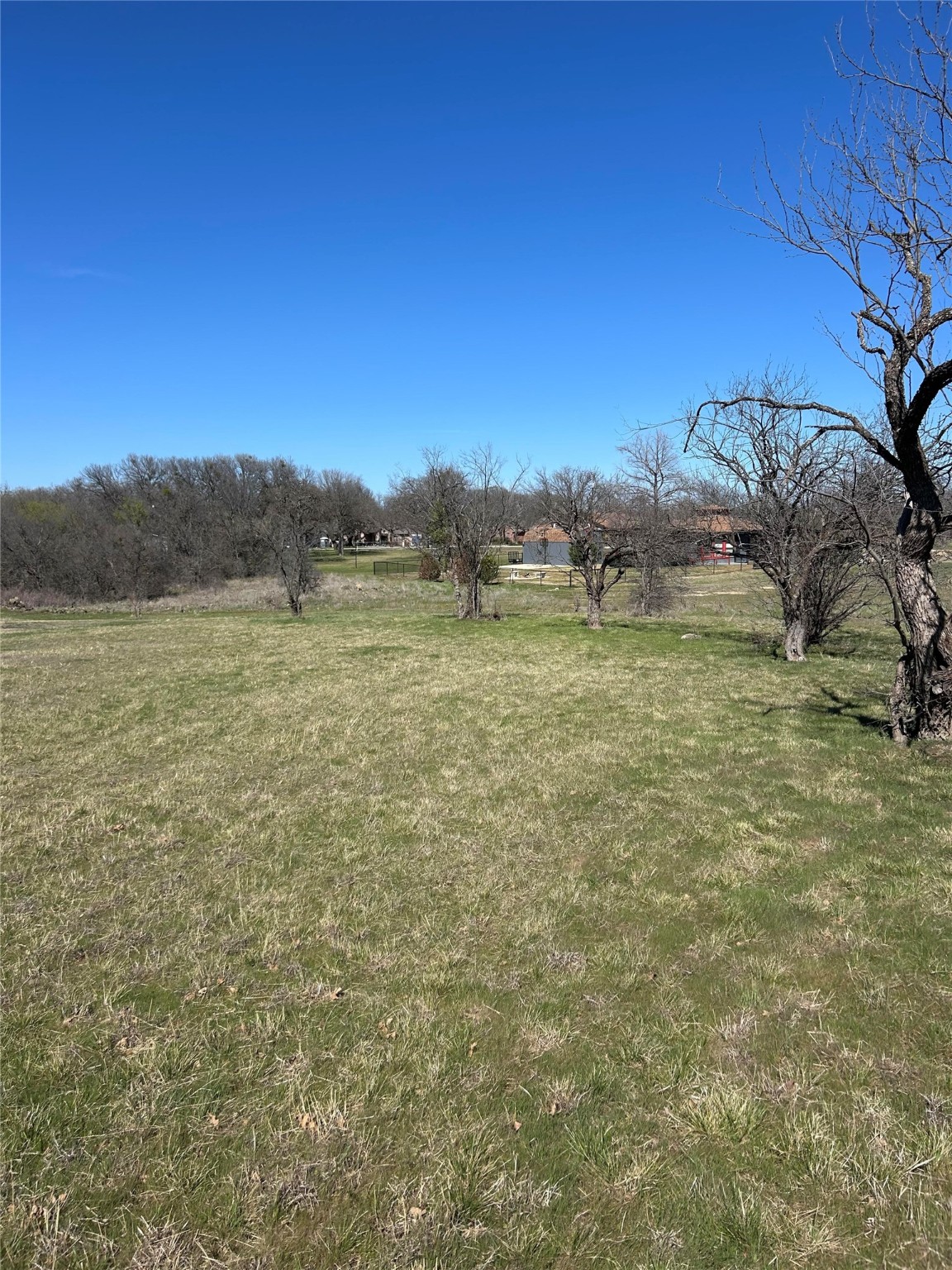 0000 Tryall Court Runaway Bay TX 76426