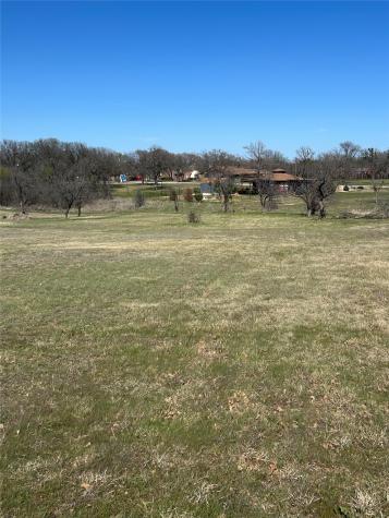 0000 Tryall Court Runaway Bay TX 76426