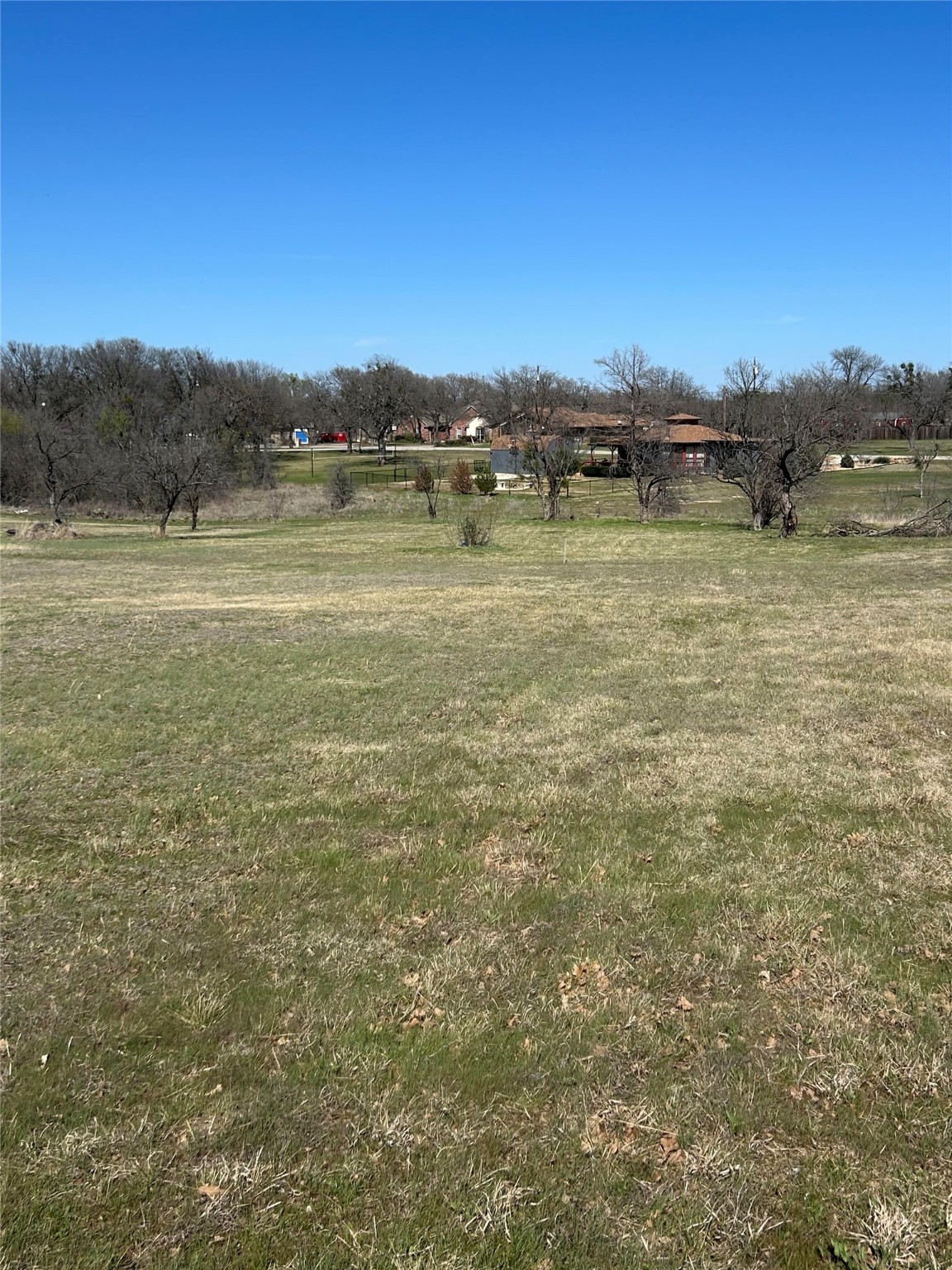 0000 Tryall Court Runaway Bay TX 76426