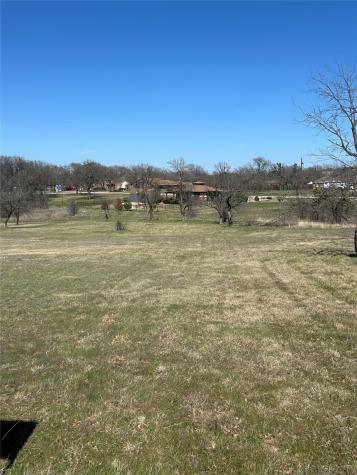 0000 Tryall Court Runaway Bay TX 76426