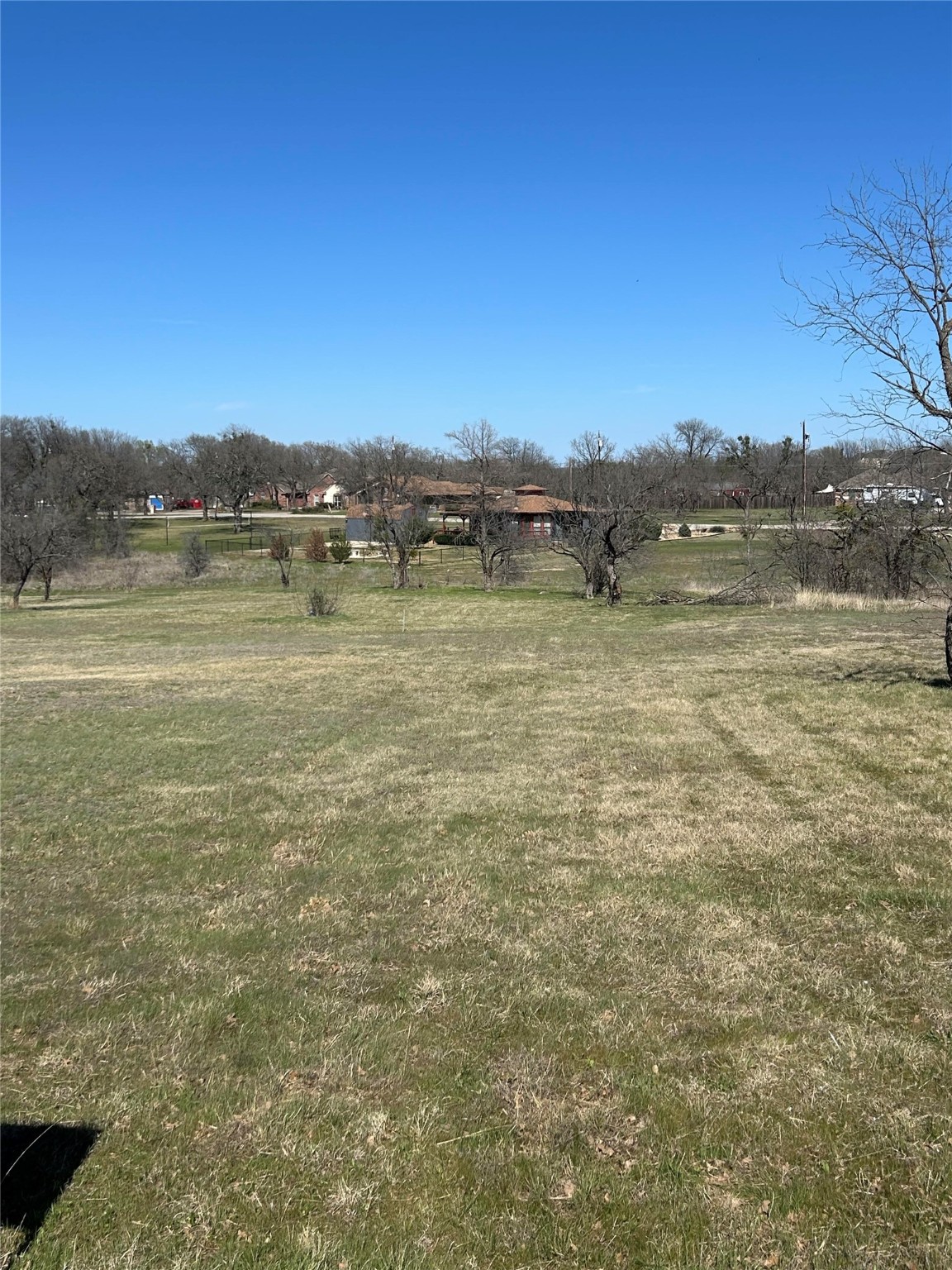 0000 Tryall Court Runaway Bay TX 76426