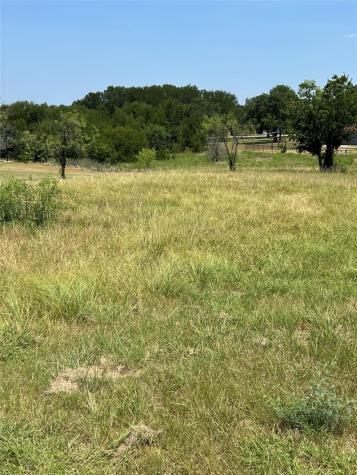 0000 Tryall Court Runaway Bay TX 76426