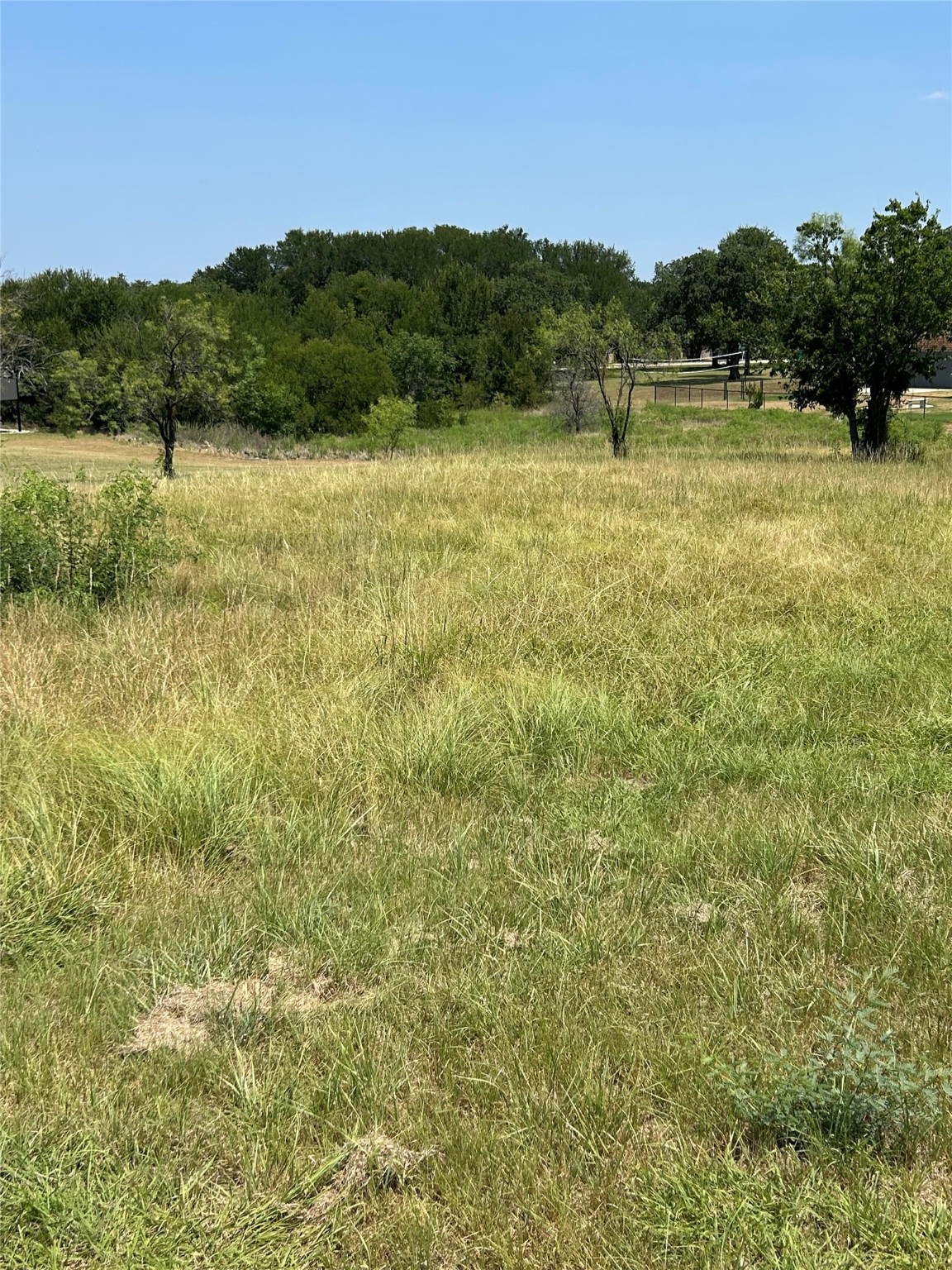 0000 Tryall Court Runaway Bay TX 76426