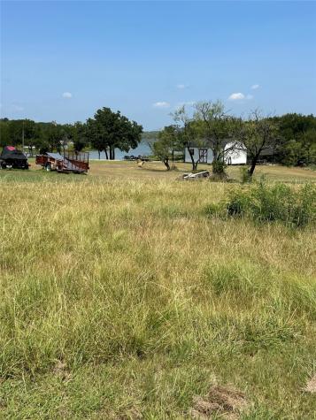 0000 Tryall Court Runaway Bay TX 76426