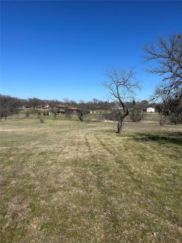 0000 Tryall Court Runaway Bay TX 76426