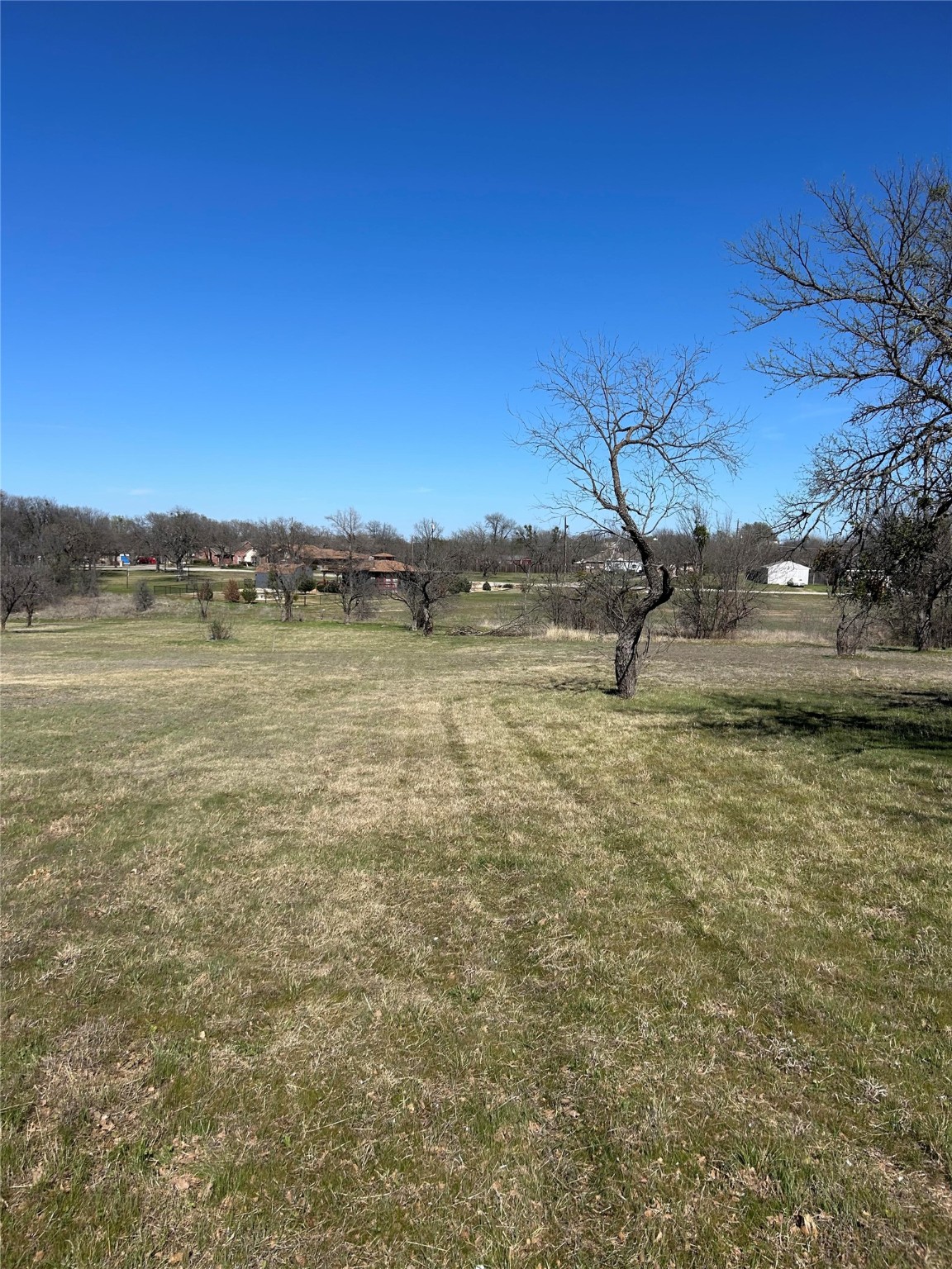 0000 Tryall Court Runaway Bay TX 76426