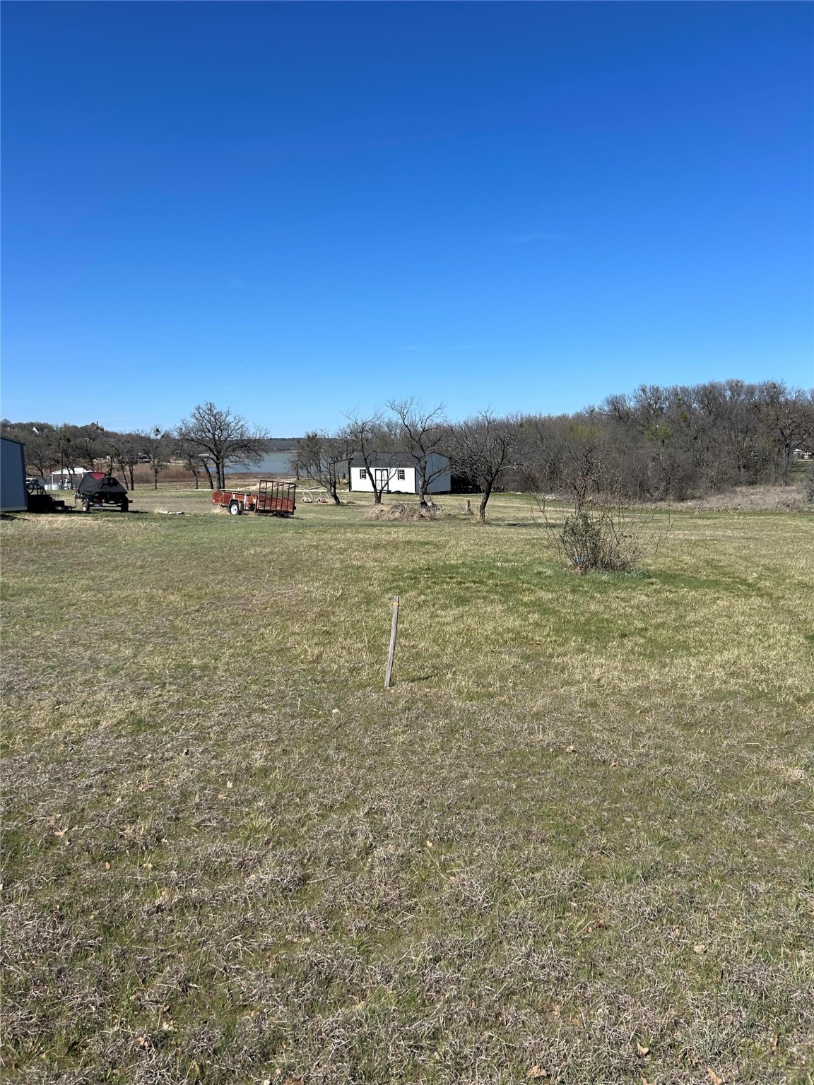 0000 Tryall Court Runaway Bay TX 76426