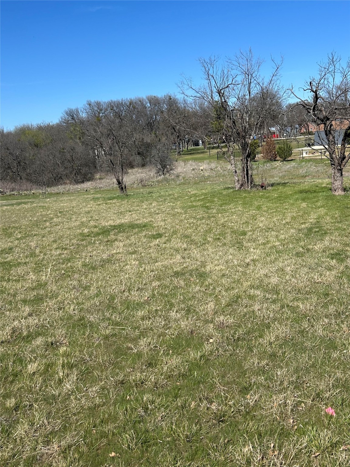 0000 Tryall Court Runaway Bay TX 76426