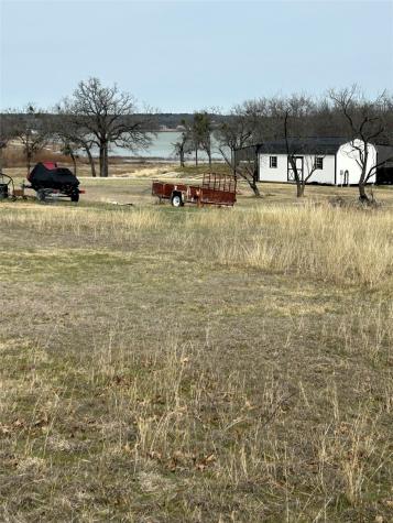 0000 Tryall Court Runaway Bay TX 76426