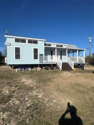 9300 Hilltop Drive Cleburne TX 76033