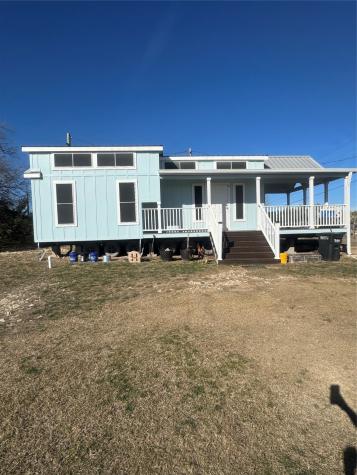 9300 Hilltop Drive Cleburne TX 76033
