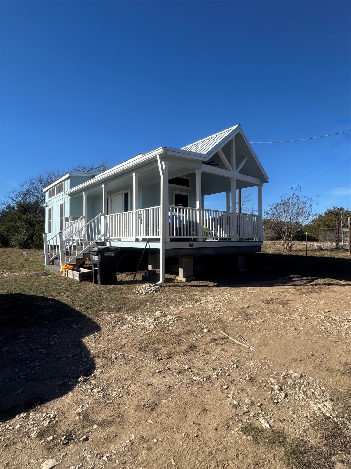 9300 Hilltop Drive Cleburne TX 76033